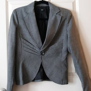 Sele Womens Professional work suit